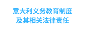 3c78d156-c5f4-4c8a-a932-fafc5f99f76c