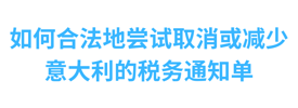 c2179cd5-a43e-4cbb-a862-dd891b814f8a