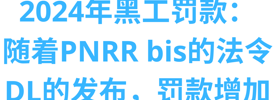 532a9449-a9c0-4e0a-bc5e-d7a832d9f7b5