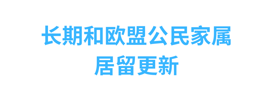 890ce68d-357e-4890-835a-bc2af36fe713