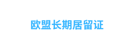 cbdd07a7-590b-4f7c-923c-e85e16330e93