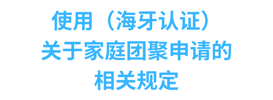 b5c8dc8a-63a6-4db7-9819-443346a62e78