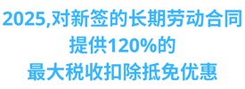 13a306f6-b48c-4395-8af0-6f2ced9e0bc7