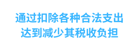 ed9e170c-e995-4493-b63a-e6e6ebf60737