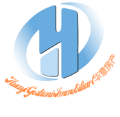 hua%20yi%20commerce%20åæåå¡