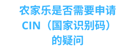 857f6c91-1e0c-4f24-9d14-b5c58d26d602