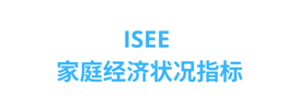 ce4ee320-fc96-4db3-bd6c-e9921dc4d82b