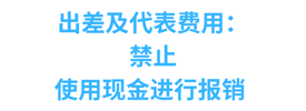 6171aa30-1aec-4ba5-86e1-7e83aad238a0