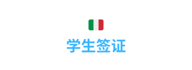 598d38ce-8ba3-47d4-8de8-54b782eb345e