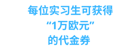 c3e05f24-526e-4d29-bfbb-d17c979e38bc