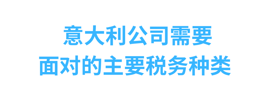 a6a3a0a7-0dbb-43ee-b7cb-e992d94ee38e