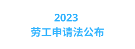d71e08fd-4c66-4b26-9b1e-e0dfe81cd399