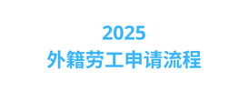 85d71ea9-d404-4723-88f5-1646749c3fb4