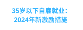 1d13a9c3-8684-499b-9f18-39c9e2a68592