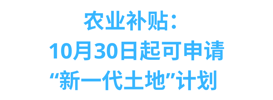 404f65ec-2980-4081-9db8-c50c87a6186d