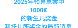 cb5147bc-aa13-458d-b6ac-463a7ec3f893