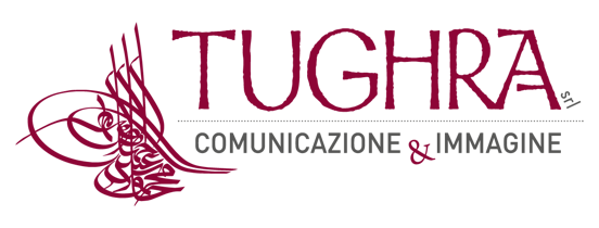 logo tughra vettoriale_2017