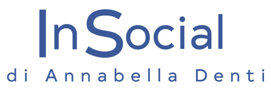 annabella-logo-2023-768x259 - copia.jpeg