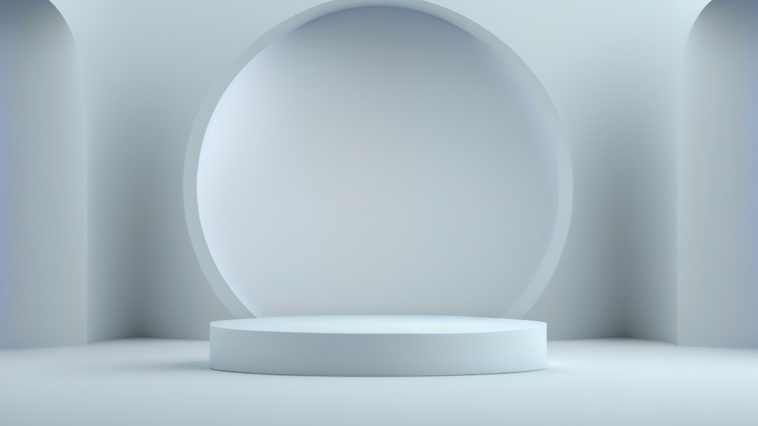 progetto senza titolo