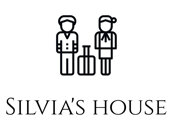 logo silvia.jpeg logo silvia.jpeg