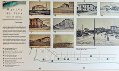 pisa nomi stanze-3.jpeg