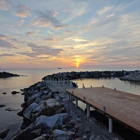 silvia pisa last-32.jpeg