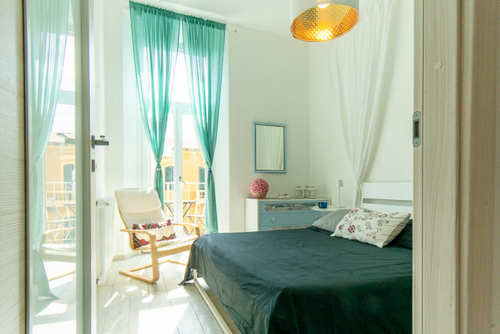 silvia pisa last-17.jpeg