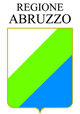 logobitmap (1) (1) (1) (1).jpeg