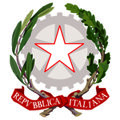 emblema repubblica colore positivo.jpeg