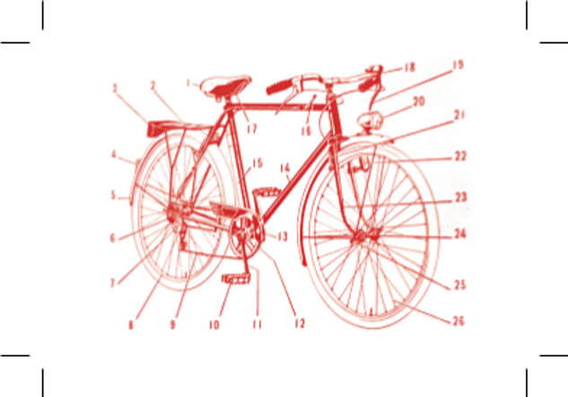 b7362050714d6f63a3bae944d4341fbcbd5fe008 b7362050714d6f63a3bae944d4341fbcbd5fe008