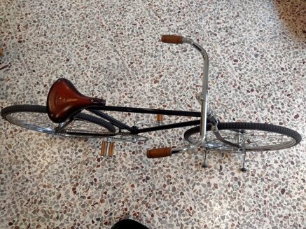 f0c719f2fae0252ea34cd8d8beb05652abaf8034 f0c719f2fae0252ea34cd8d8beb05652abaf8034