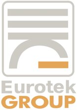 logo eurotek.jpeg