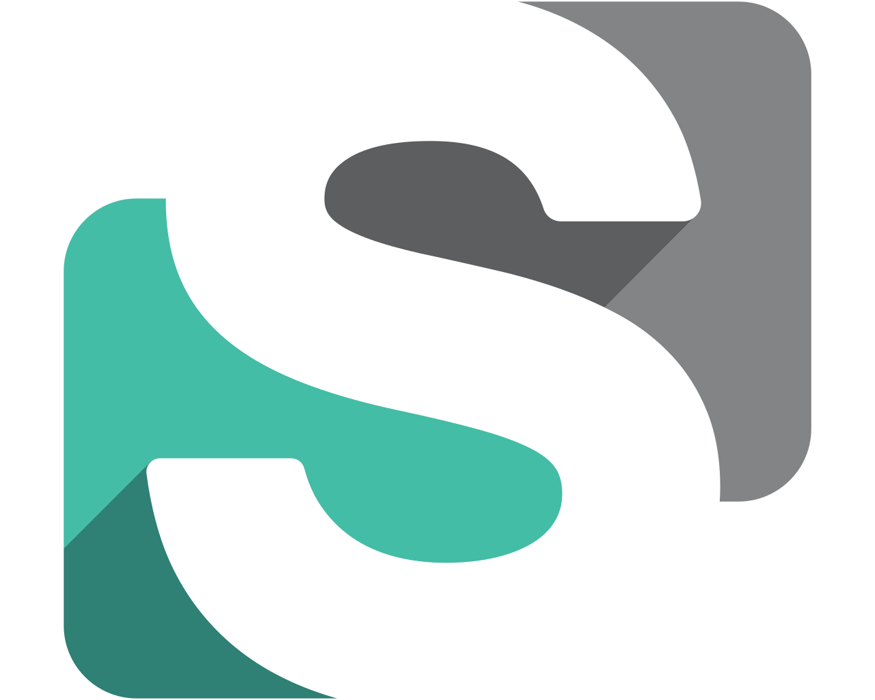 cfc471aa-fc0e-45cb-906c-662b9407a545