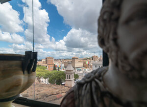 Fotografia Immobiliare - FOTO-CAMERA - Roma