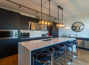 Fotografia Immobiliare - FOTO-CAMERA - Roma