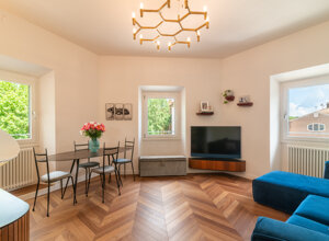 Fotografia Immobiliare - FOTO-CAMERA - Roma