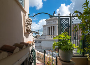 Fotografia Immobiliare - FOTO-CAMERA - Roma