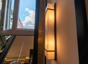 Fotografia Immobiliare - FOTO-CAMERA - Roma