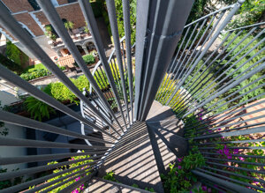 Fotografia Immobiliare - FOTO-CAMERA - Roma