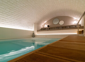 Fotografia Immobiliare - FOTO-CAMERA - Roma