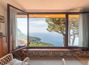 Fotografia Immobiliare - FOTO-CAMERA - Roma