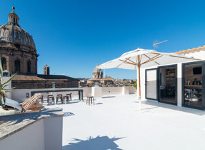 Fotografia Immobiliare - FOTO-CAMERA - Roma