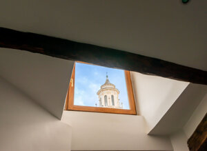 Fotografia Immobiliare - FOTO-CAMERA - Roma