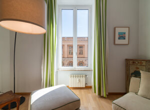 Fotografia Immobiliare - FOTO-CAMERA - Roma