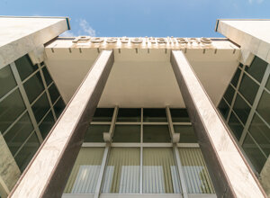 Fotografia Immobiliare - FOTO-CAMERA - Roma