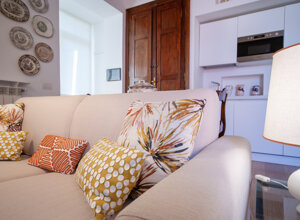 Fotografia Immobiliare - FOTO-CAMERA - Roma