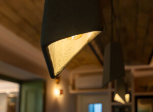 Fotografia Immobiliare - FOTO-CAMERA - Roma