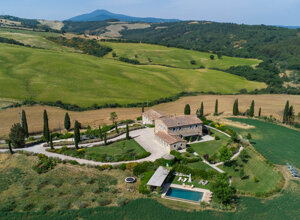 Fotografia Immobiliare - FOTO-CAMERA - Roma