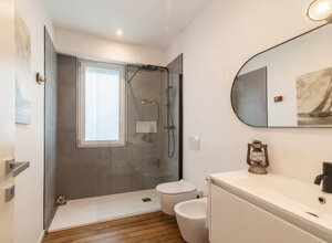 Fotografia Immobiliare - FOTO-CAMERA - Roma