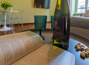 Fotografia Immobiliare - FOTO-CAMERA - Roma